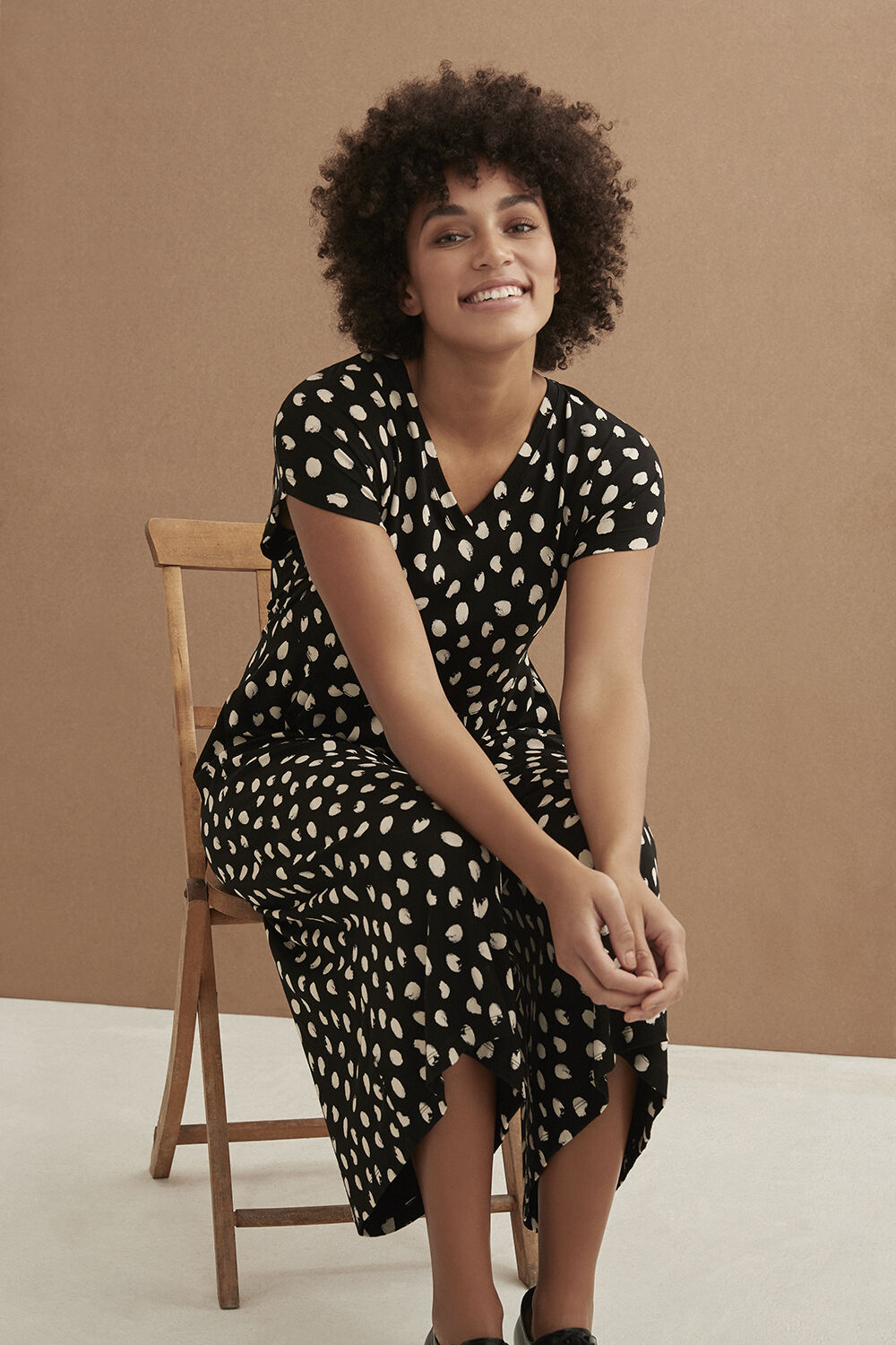 Masai jumpsuit clearance