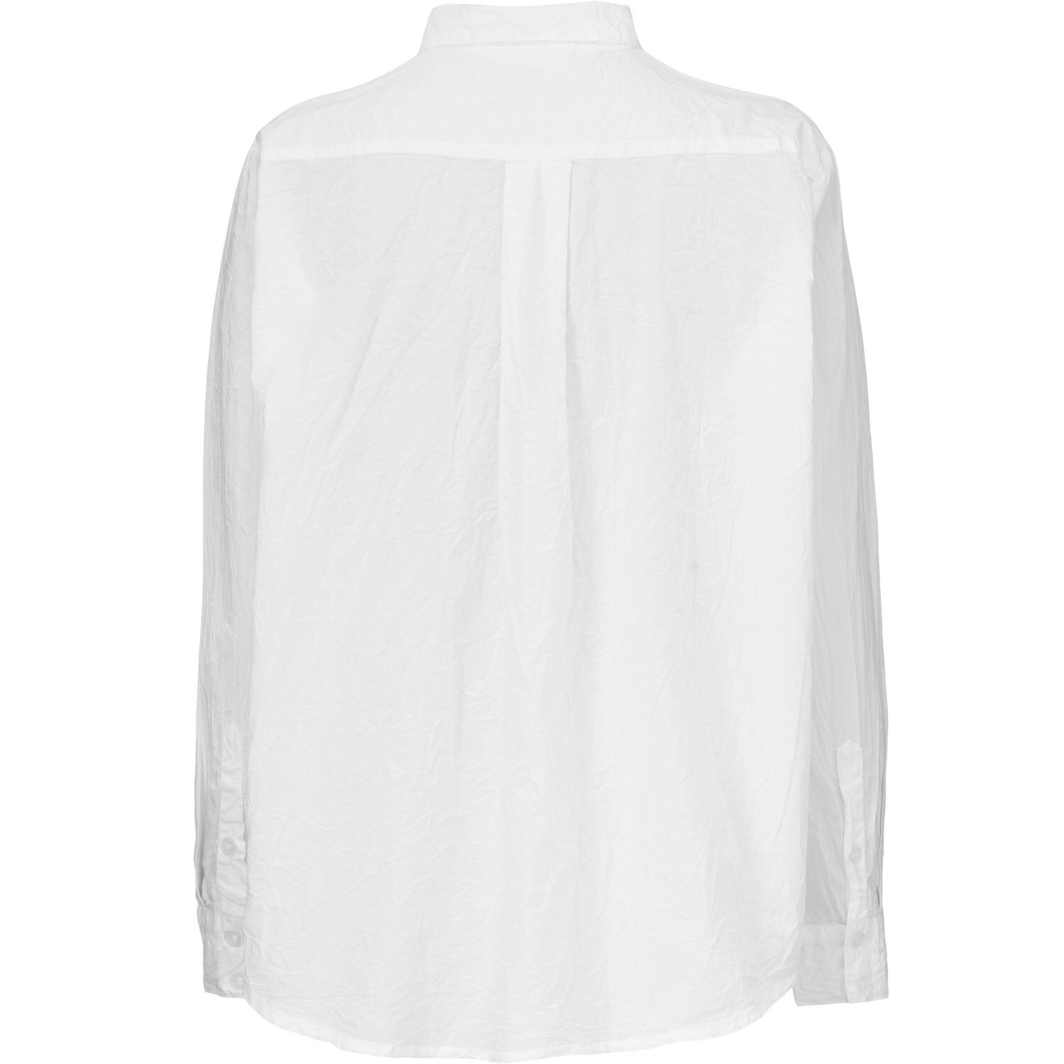 BETHEL TOP, White