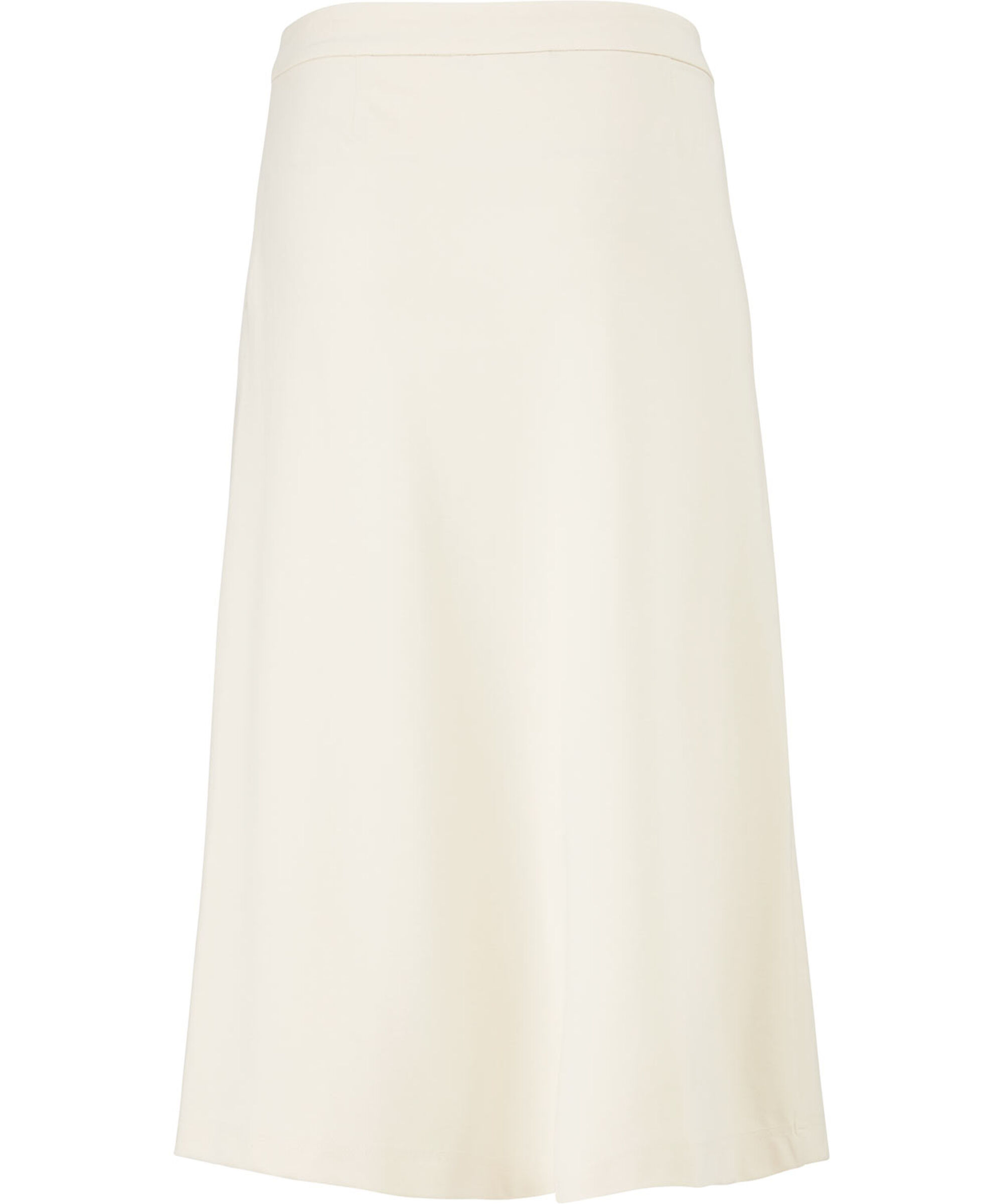 SANDRA SKIRT, Whitecap