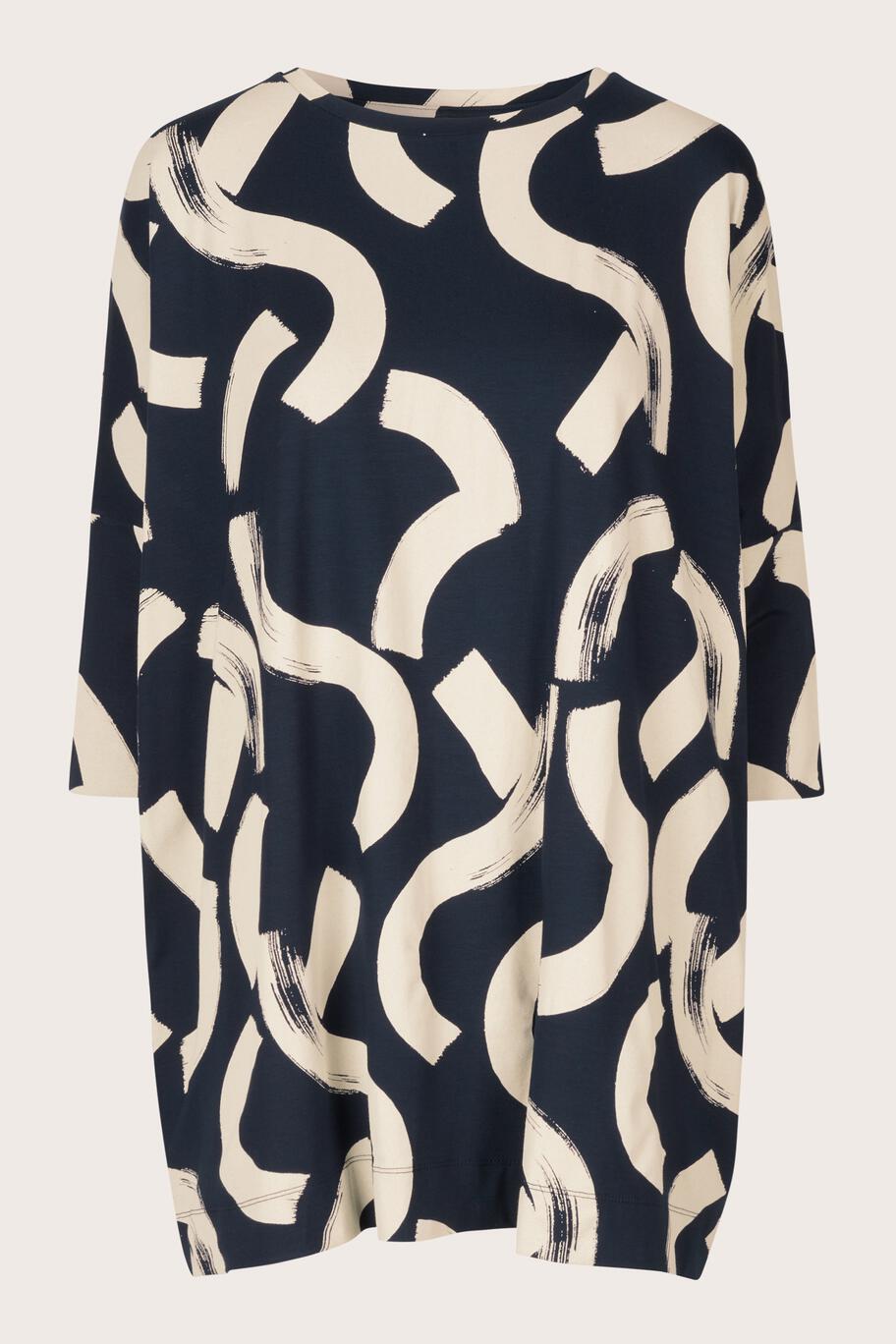 Gabini Gabini Jersey Tunic - Masai | Official Web Shop | Fast Delivery ...