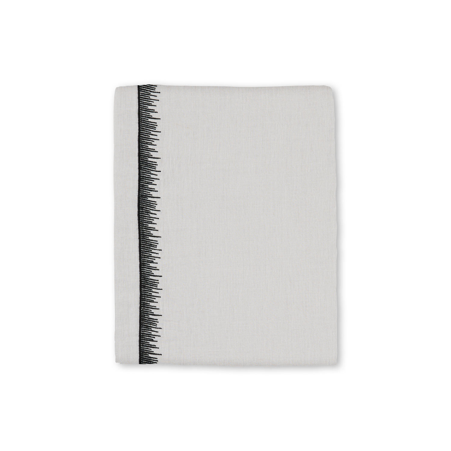 AMANDA SCARF, Whitecap