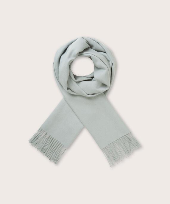 Anna Scarf, Heather