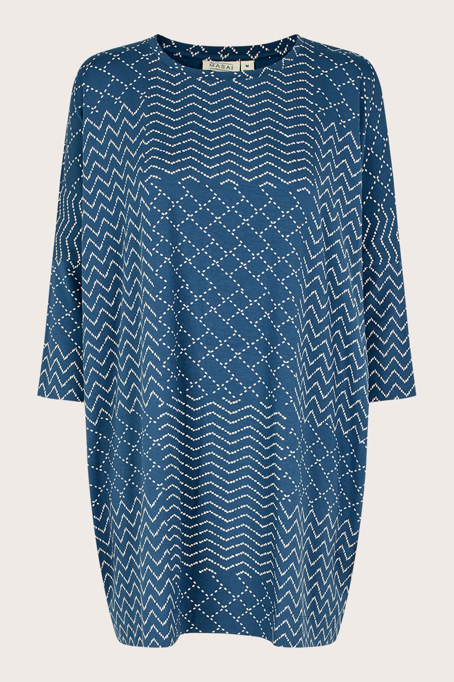 Gabini Gabini Jersey Tunic - Masai | Official Web Shop | Fast Delivery ...
