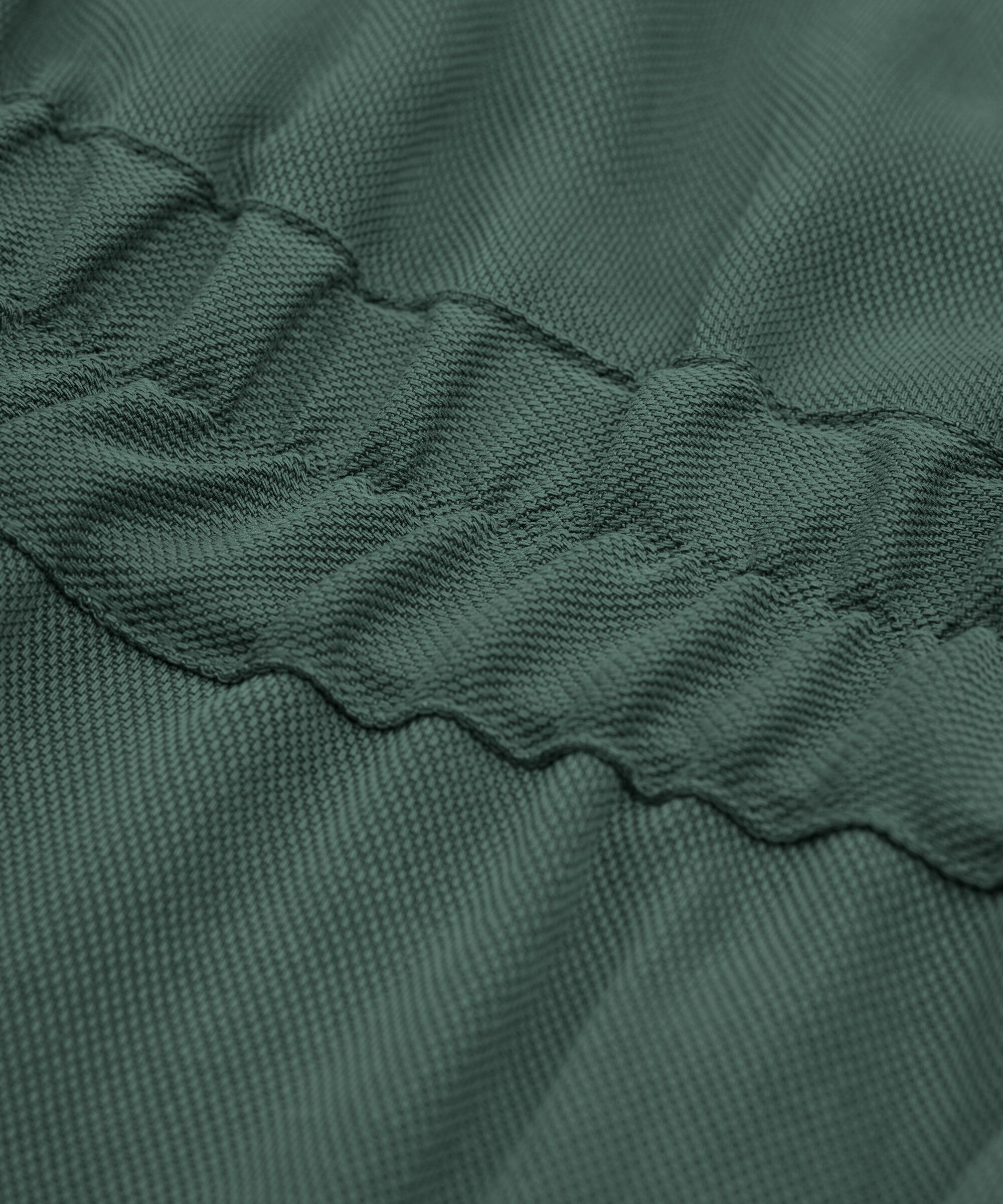 Julietna Jacket, Balsam Green