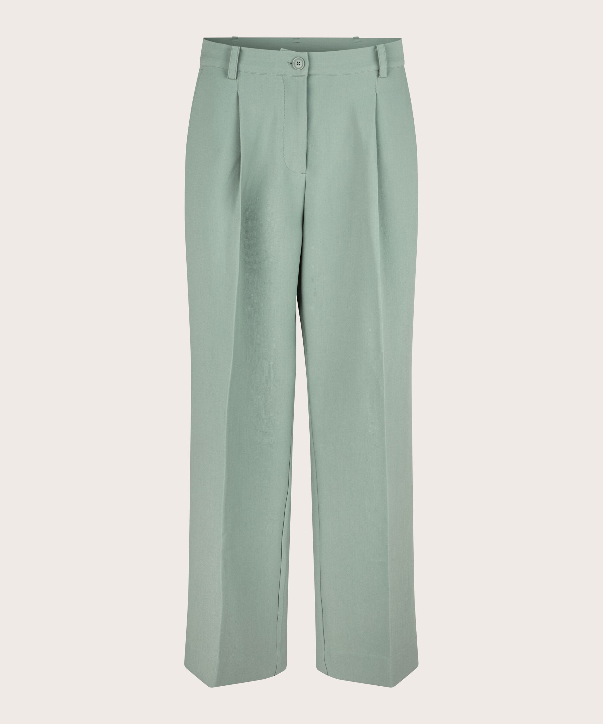 Paia Trousers, Jadeite