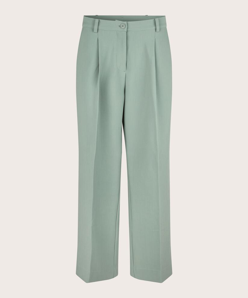 Paia Trousers, Jadeite