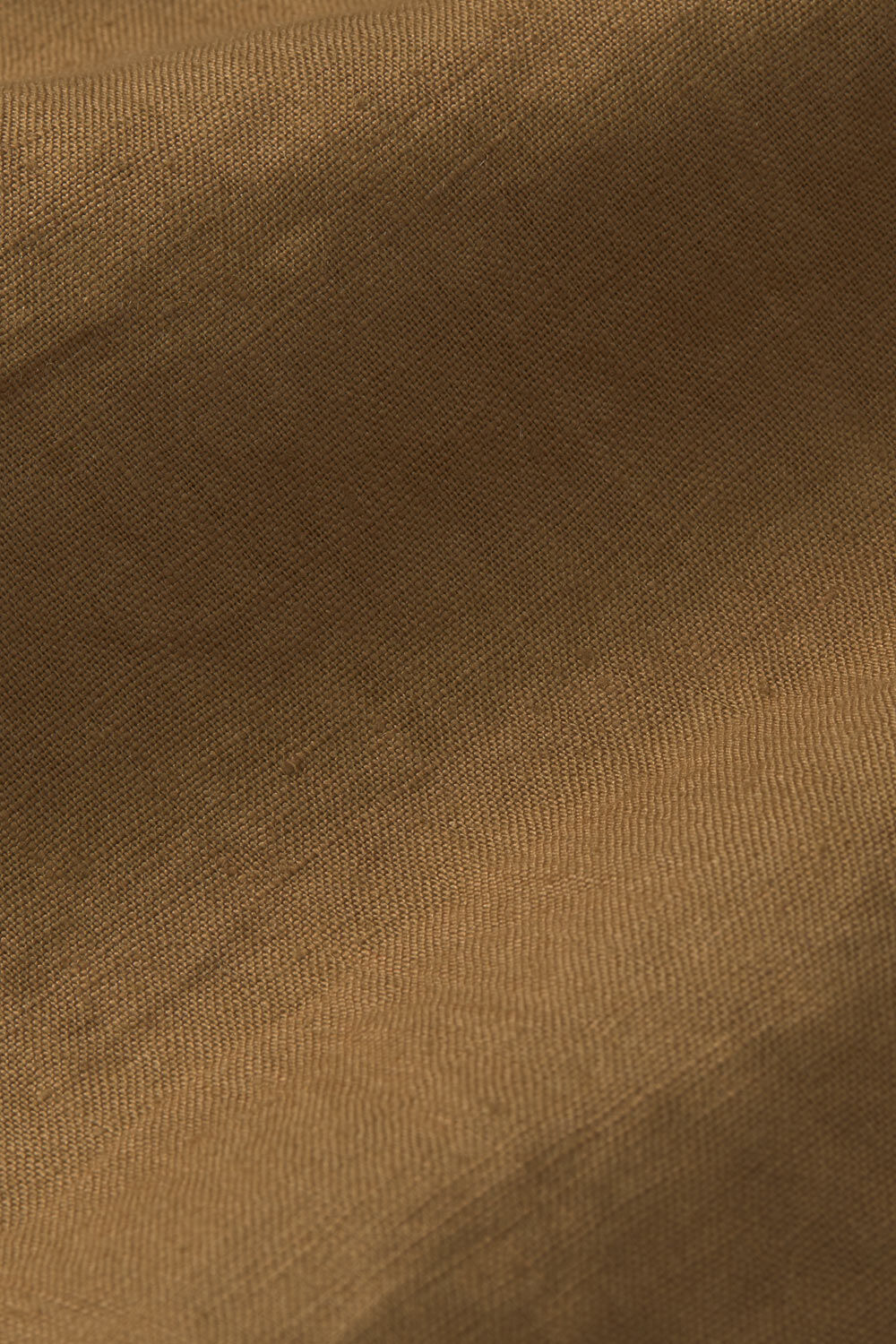 DEBORA TOP, Chipmunk