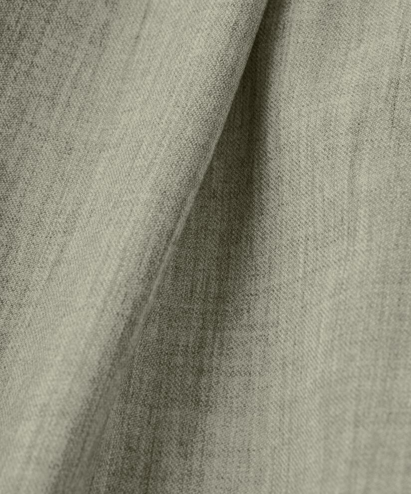 Punna Trousers, Vetiver