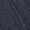 Dark Denim