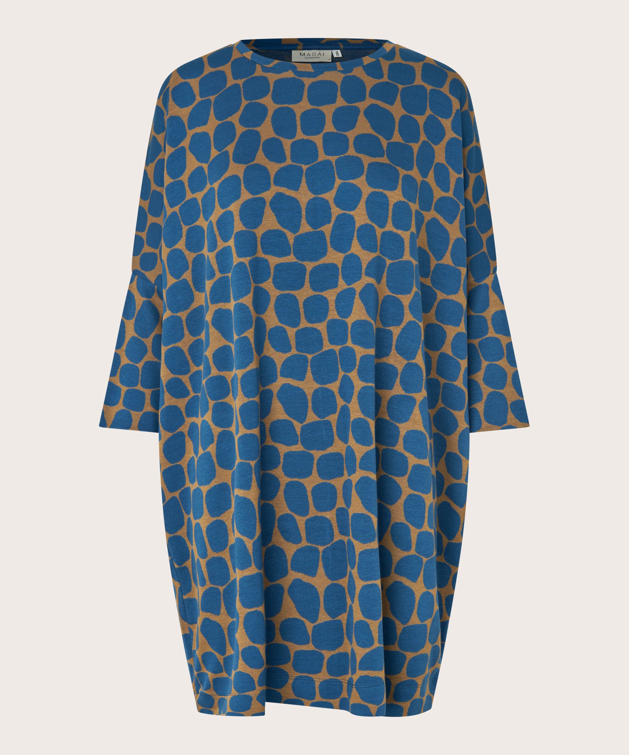 Gabini Gabini Jersey Tunic - Masai | Official Web Shop | Fast Delivery ...