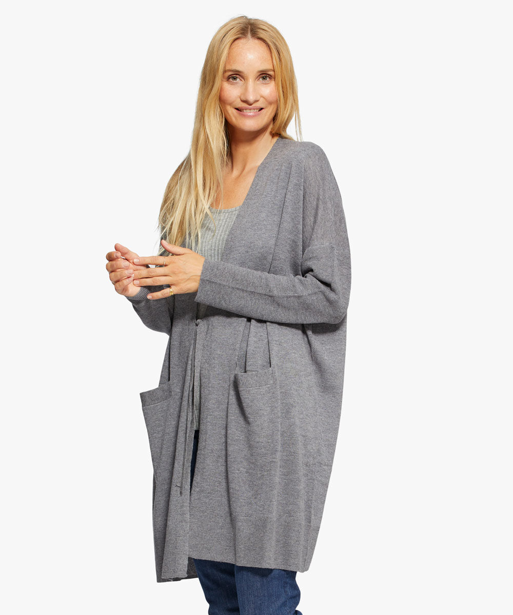 Masai cardigan clearance