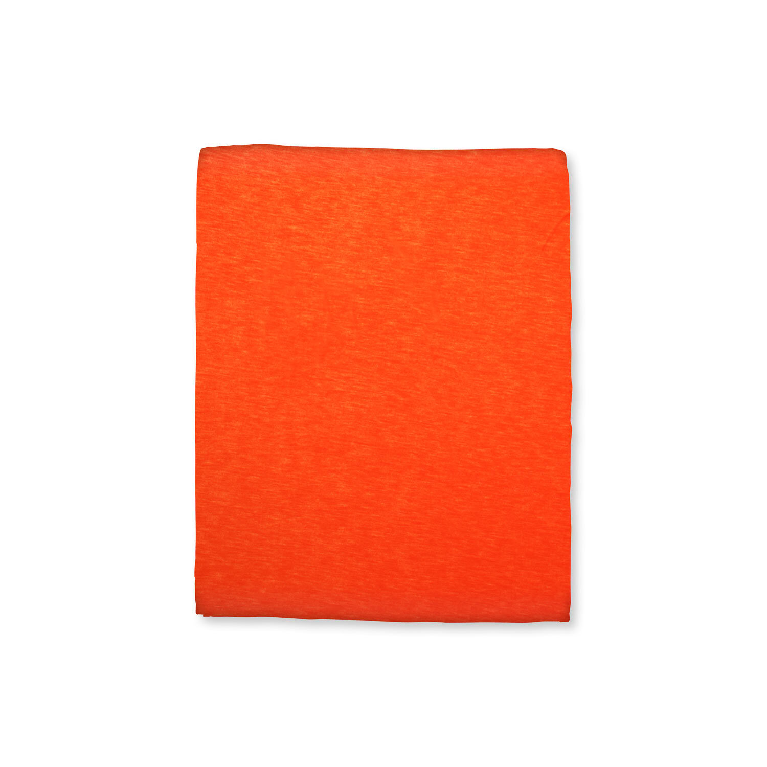 AMEGA SCARF, Pumpkin