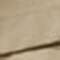 Travertine