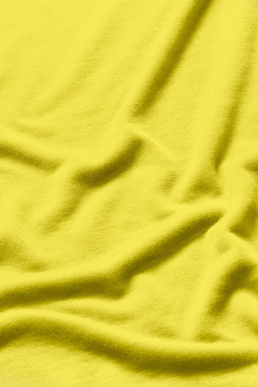 AMEGA SCARF, Green Sheen