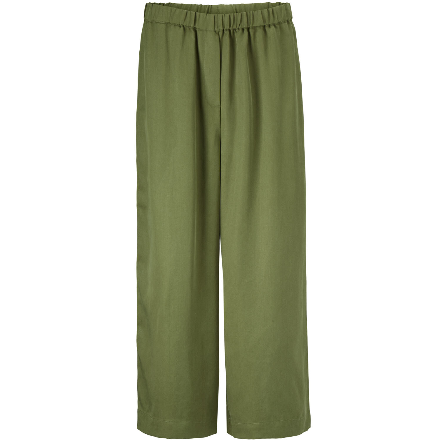 PARI TROUSERS, Capulet olive
