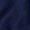 Medieval blue