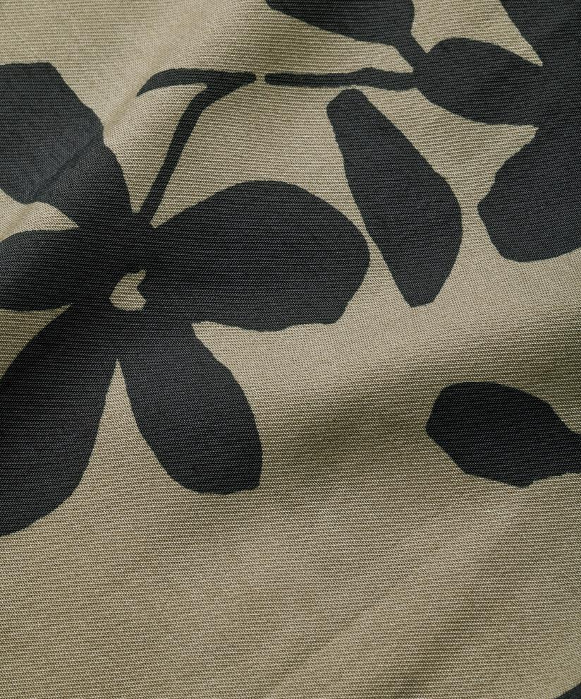 Pasifica Trousers, Vetiver