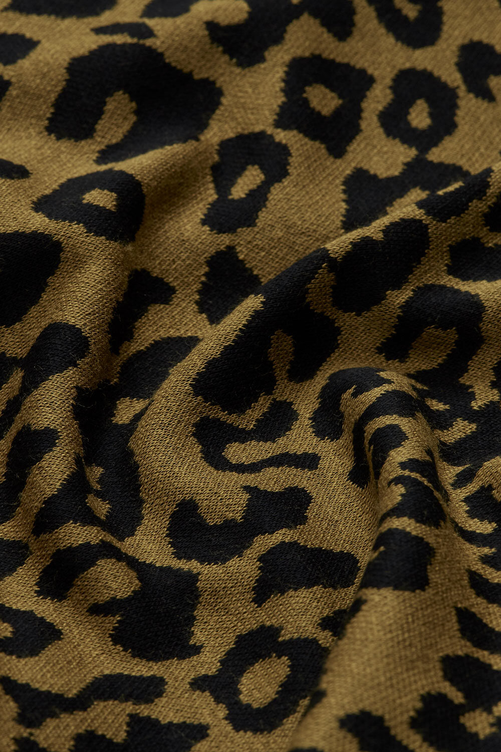 GALITTA TUNIC, Tapenade