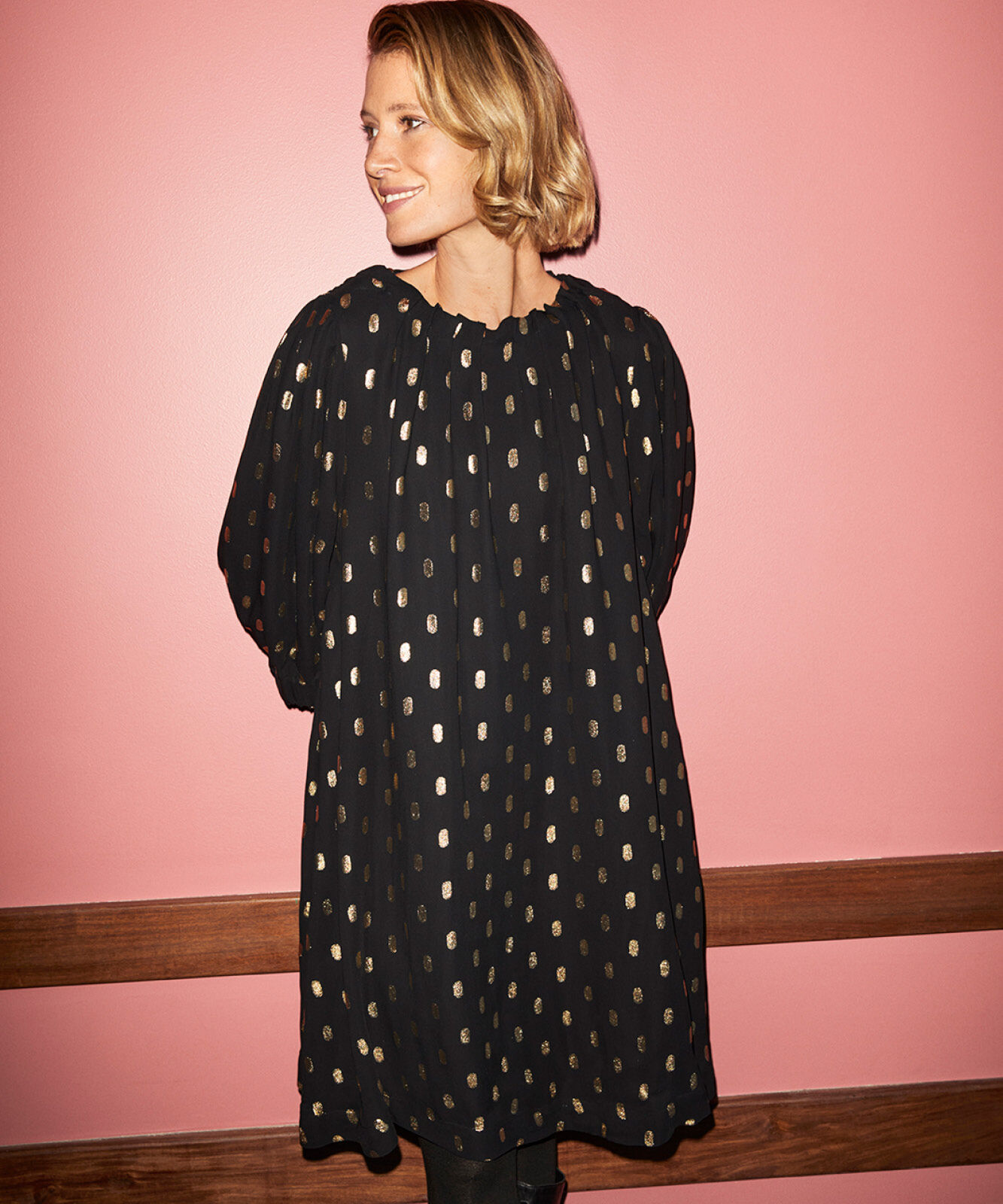 Masai dress uk hotsell