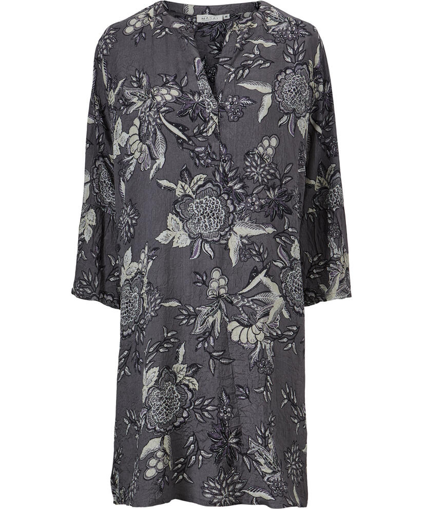 GUSTA TUNIC, Shark
