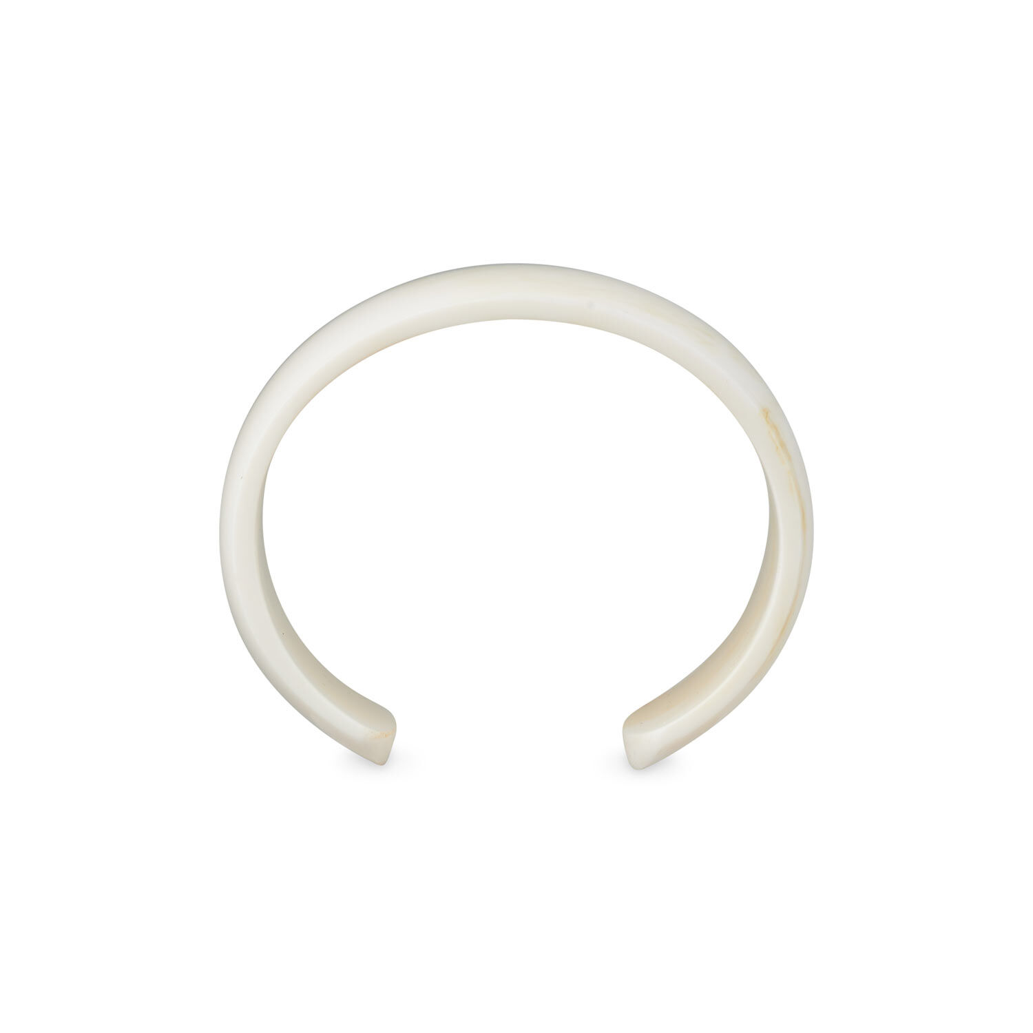 RUGGI BRACELET, Natural