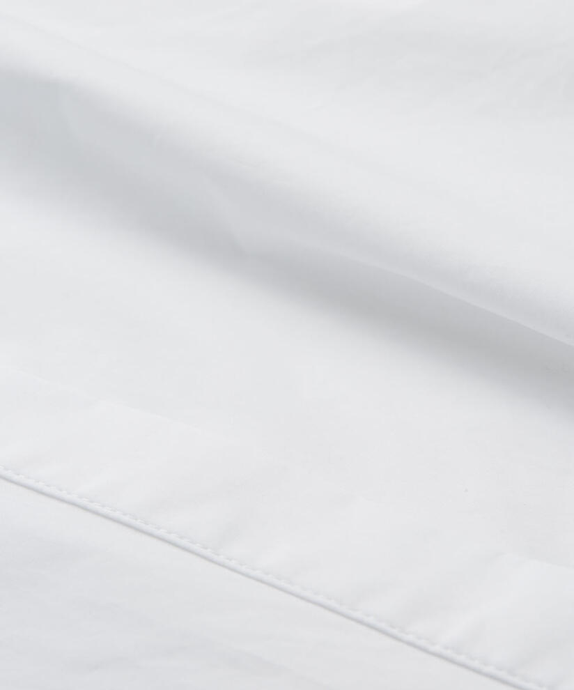 ISOBEL SHIRT, White