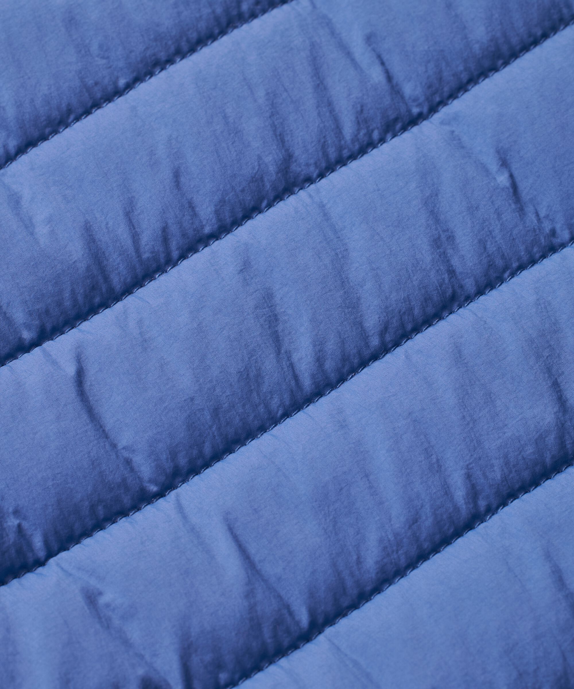 Takala Jacket, Federal Blue