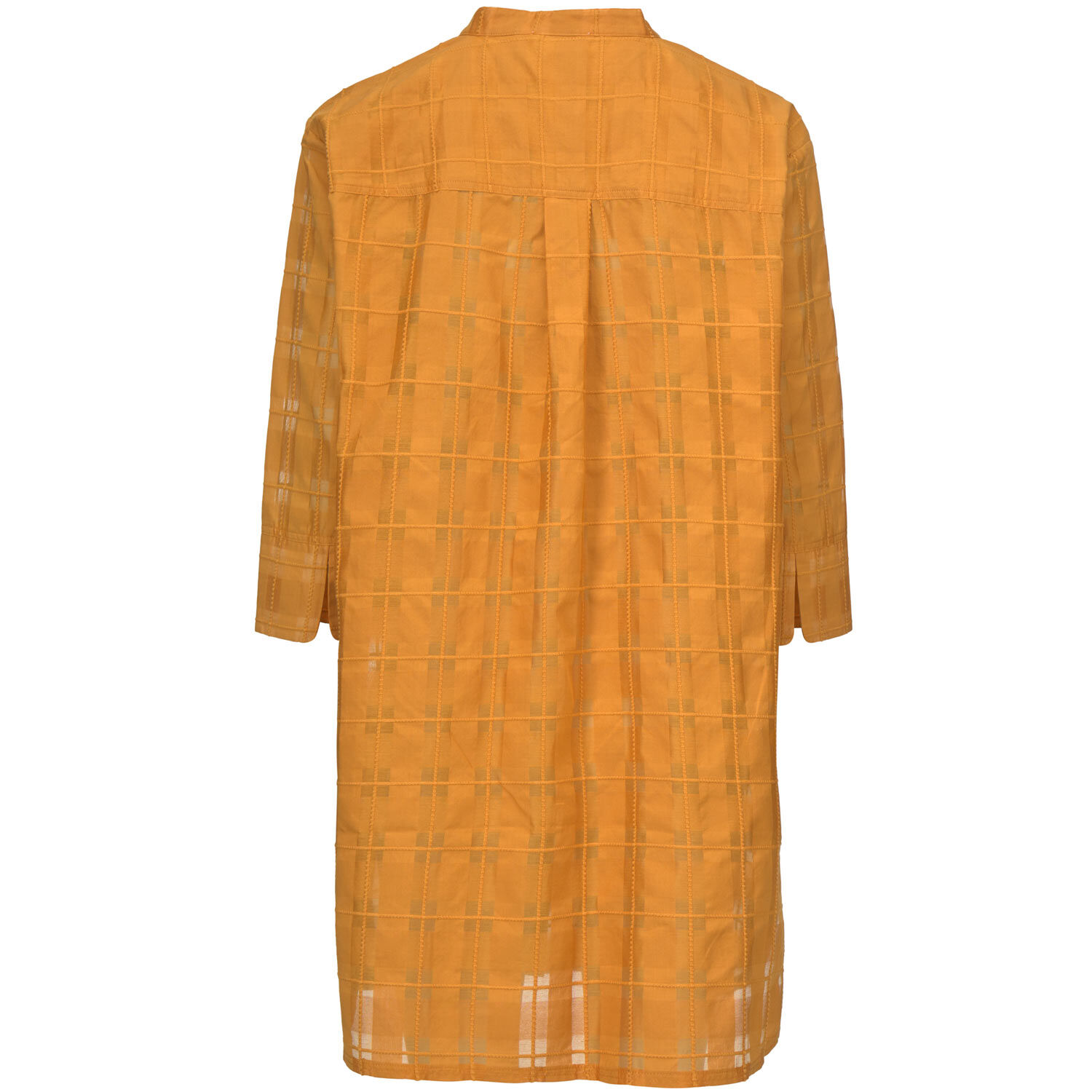 GEAM SHIRT, Inca Gold