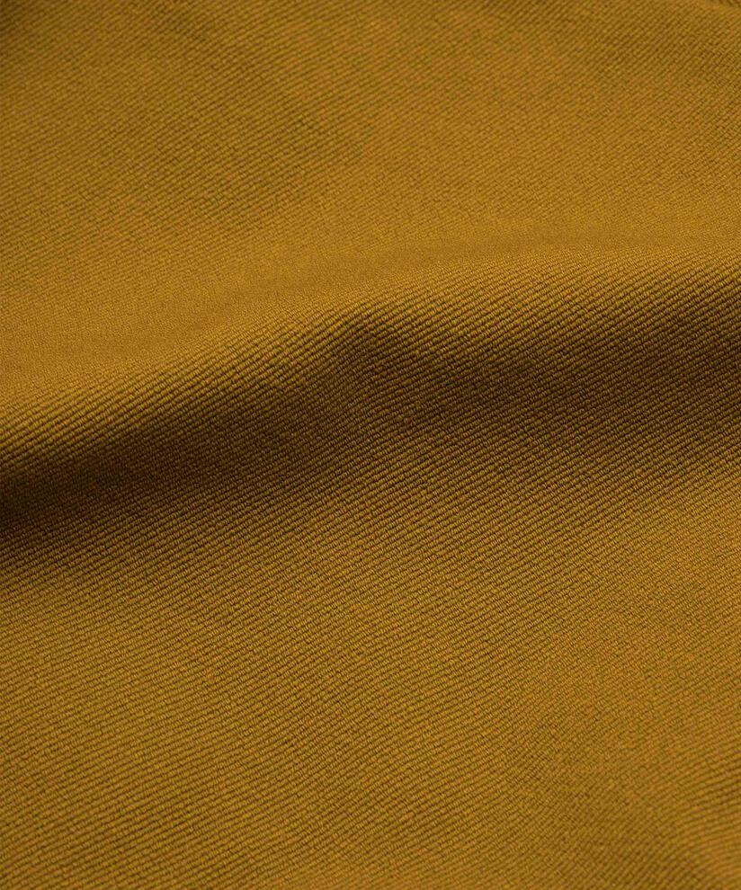 Petia Trousers, Plantation