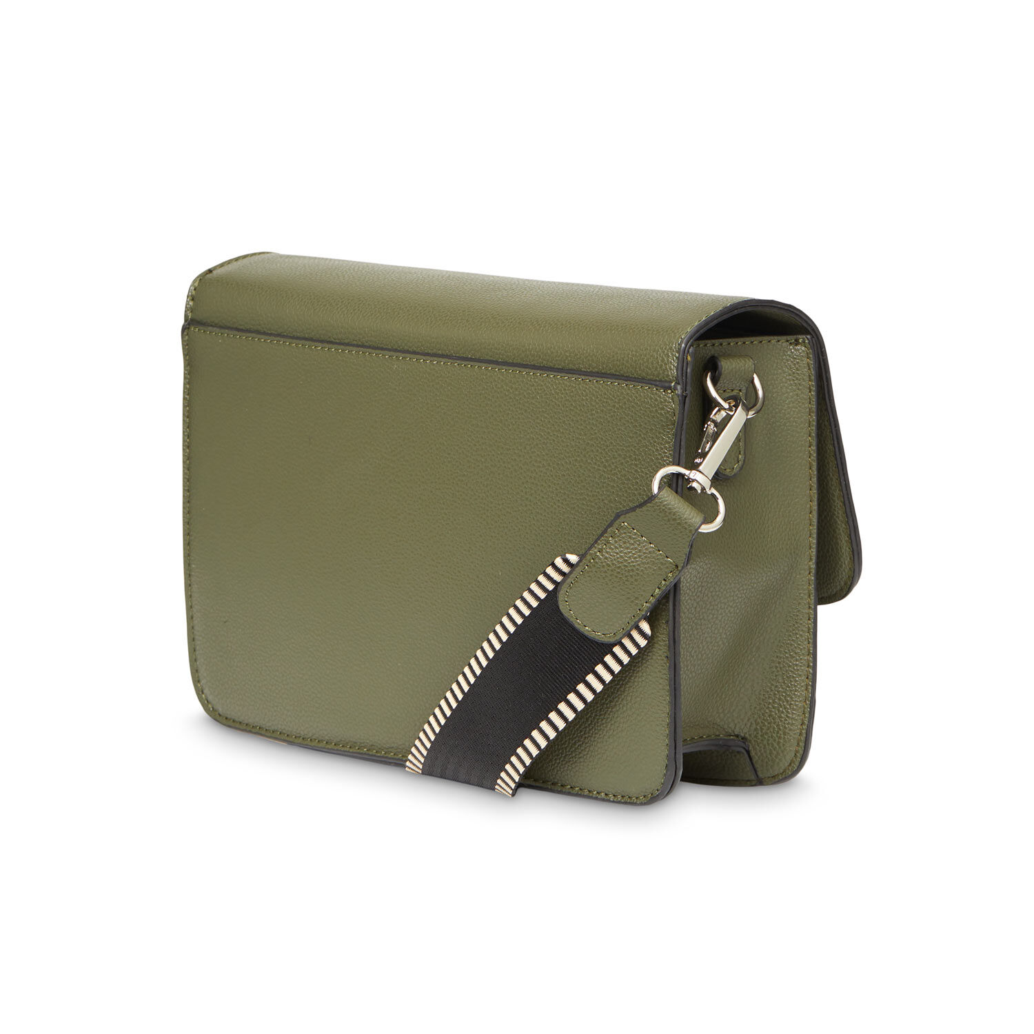 REGGIE BAG, Capulet olive