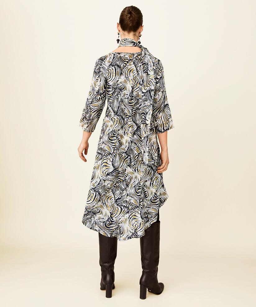 Nora Sw Nora Dress - Masai | Official Web Shop | Fast Delivery | Secure Shopping