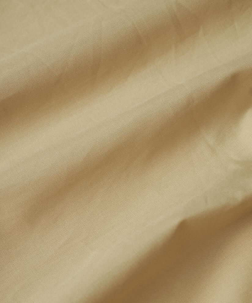 Briallen Blouse, Pale Khaki