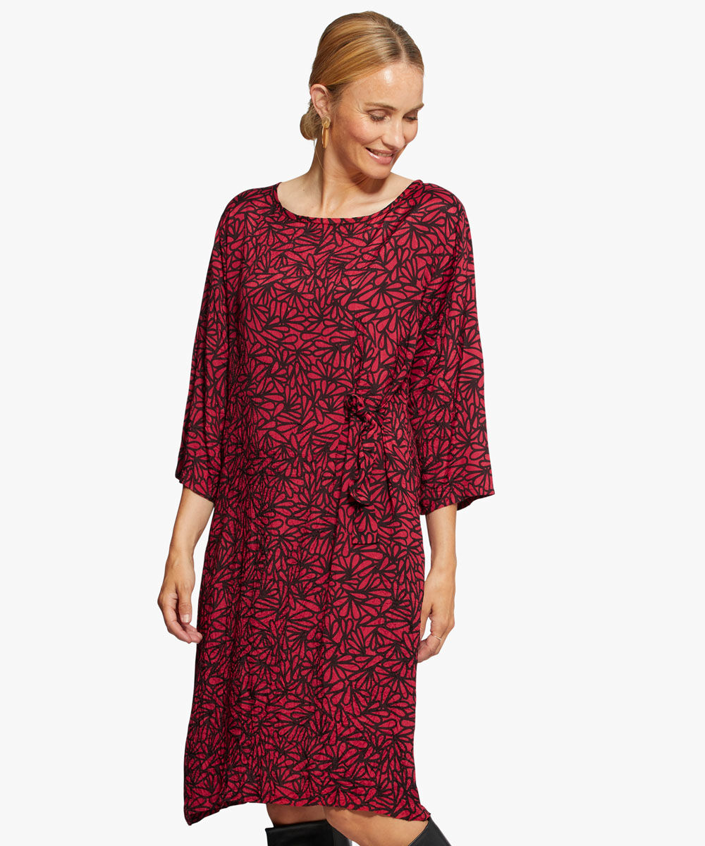 Masai clothing ireland hotsell