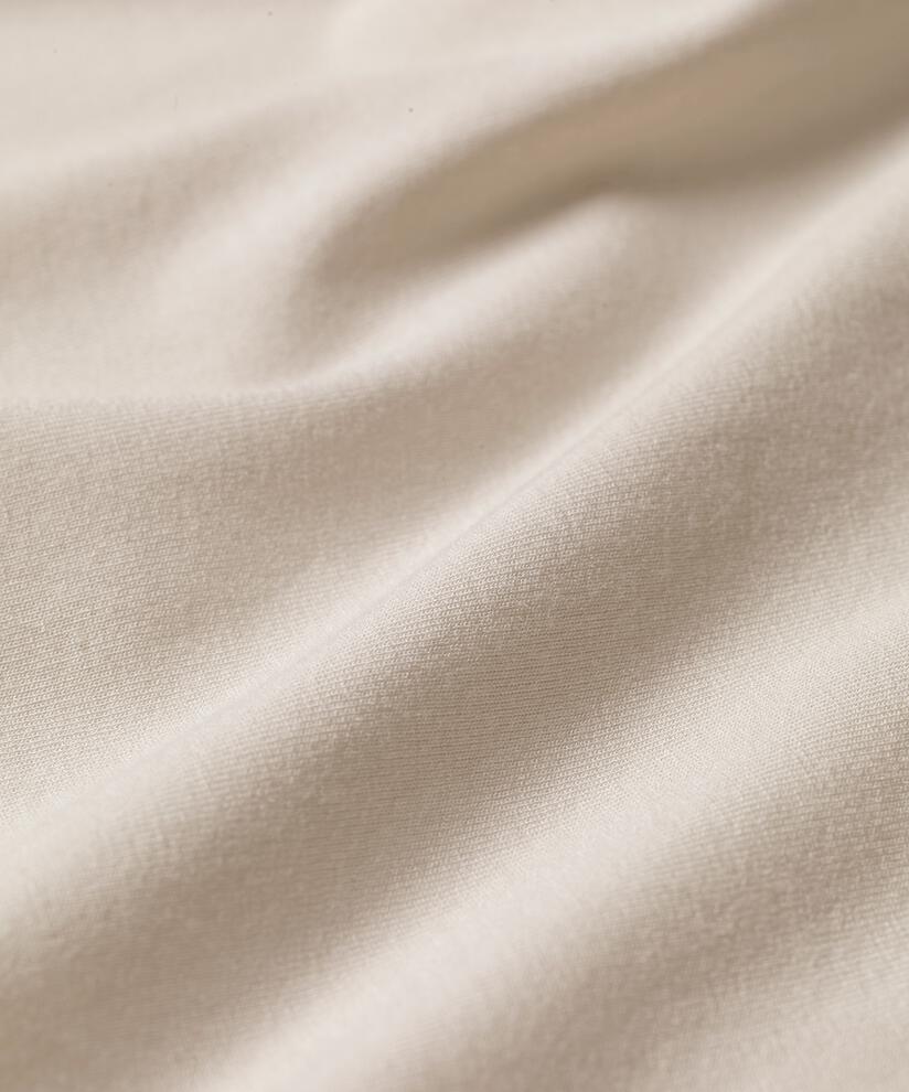 Digna JERSEY Top, Whitecap