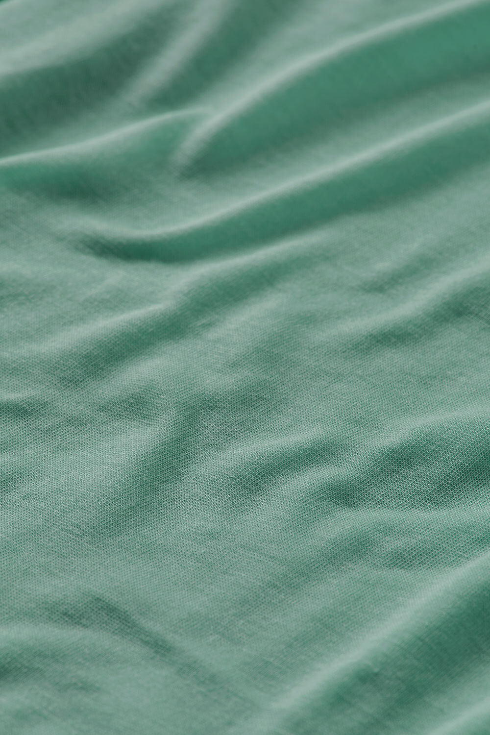 AMEGA SCARF, Feldspar