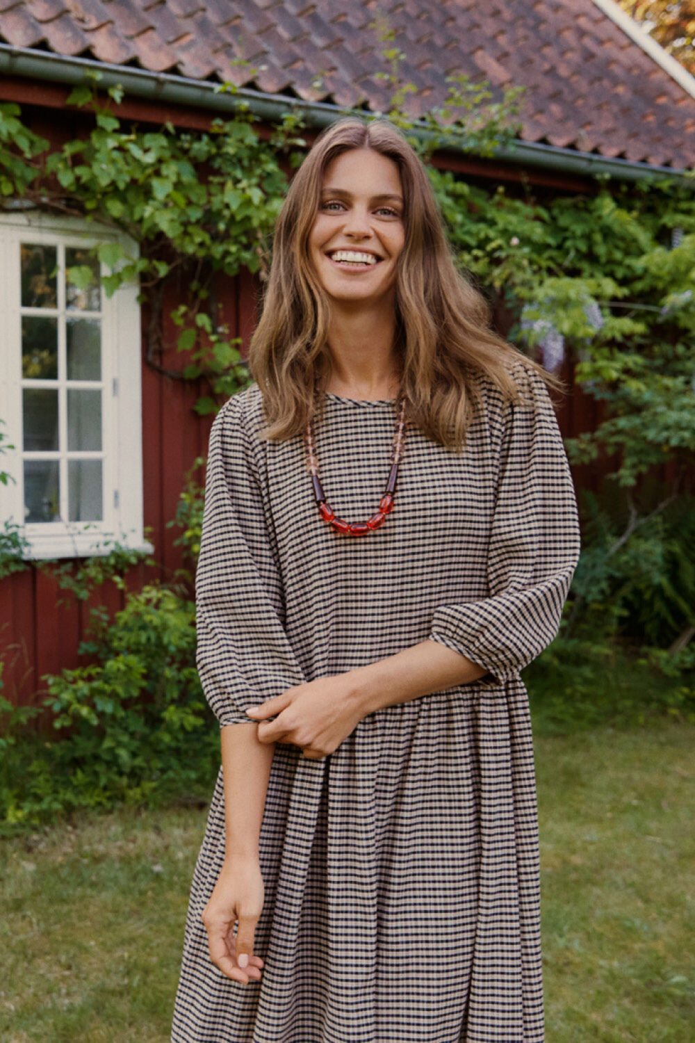 Masai shop clothing uk
