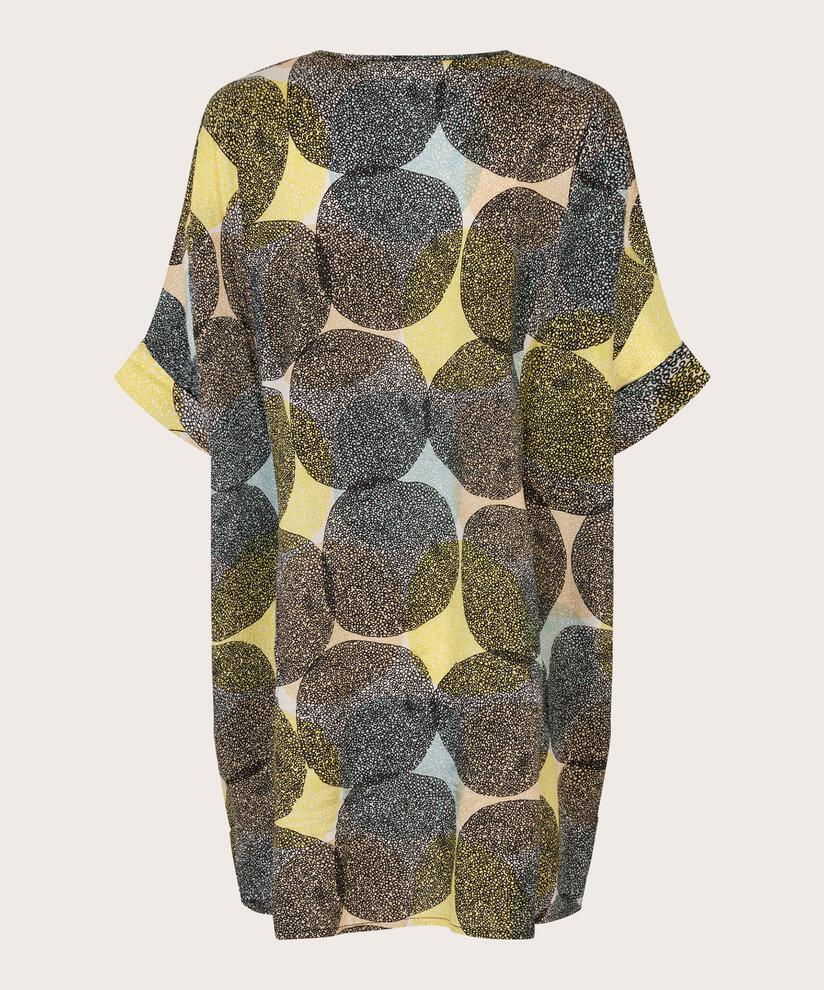 GALENE TUNIC, Celery