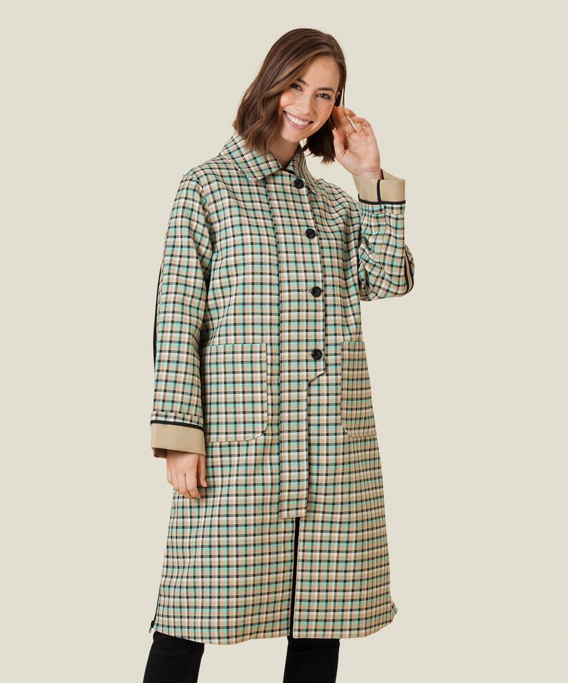 TERA COAT, Travertine, hi-res