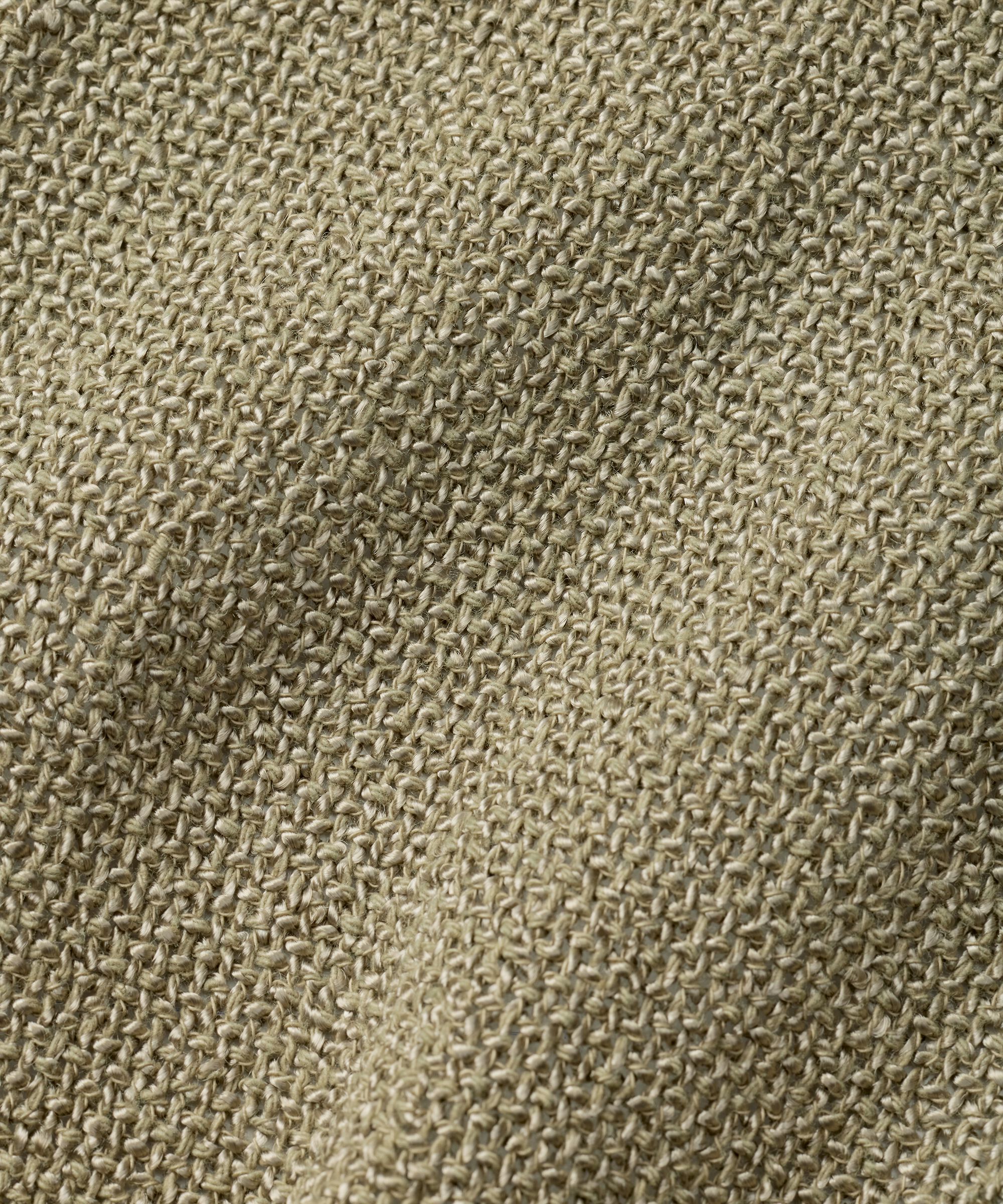 Jarmis Jacket, Vetiver