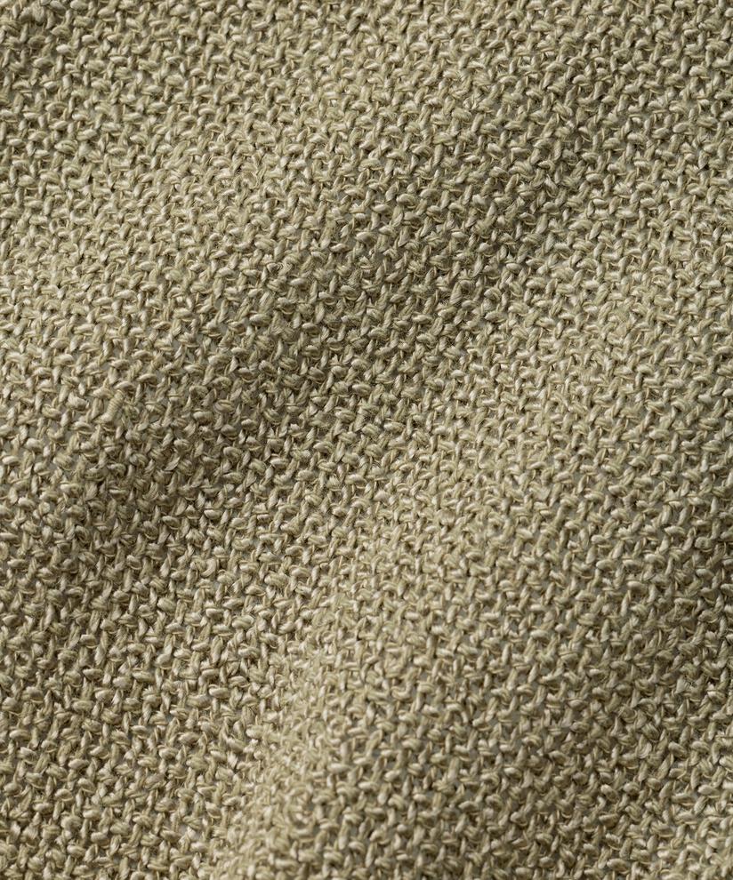 Jarmis Jacket, Vetiver