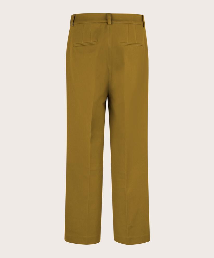 Petia Trousers, Plantation