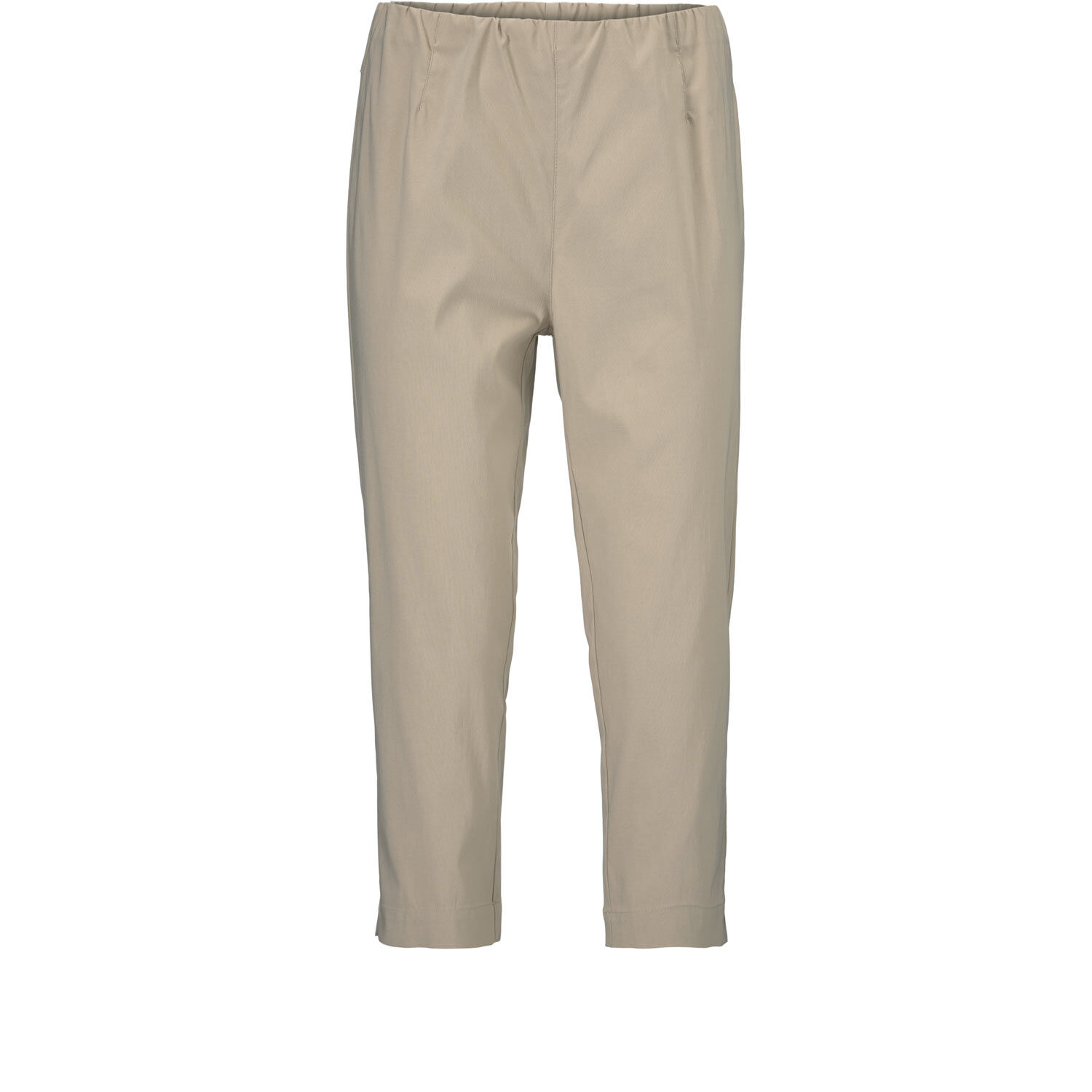 POPPY TROUSERS, Nomad