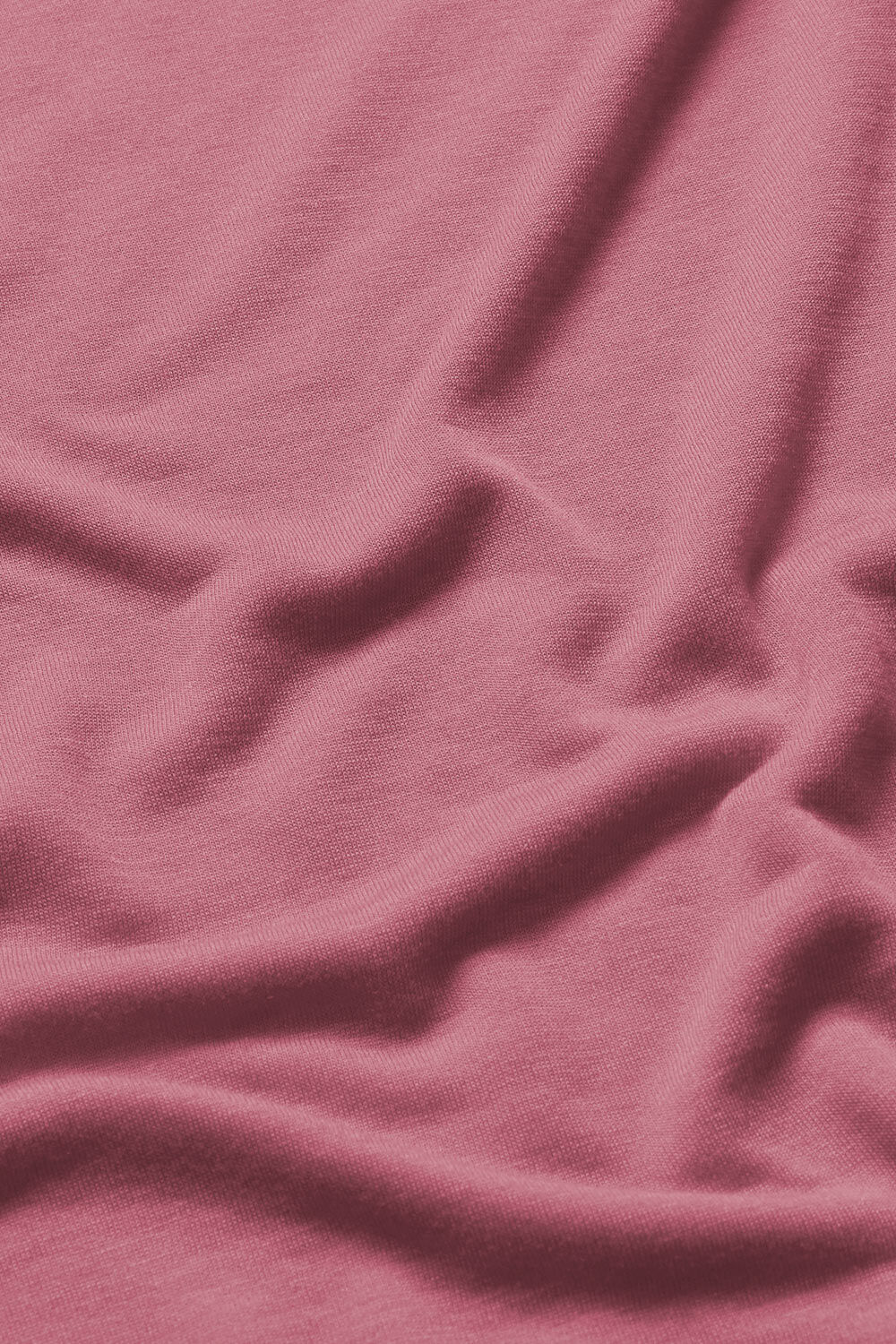 AMEGA SCARF, Mesa Rose