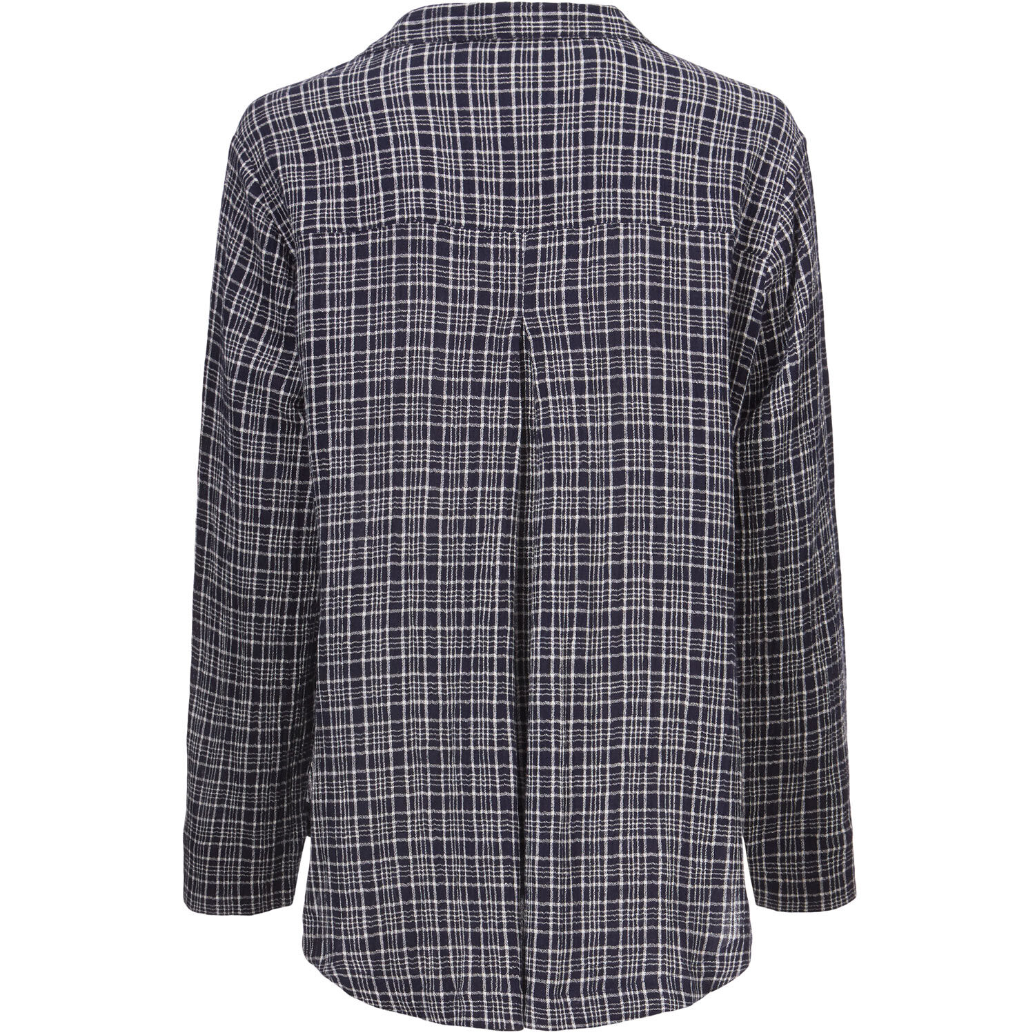 JOSELIN JACKET, Navy