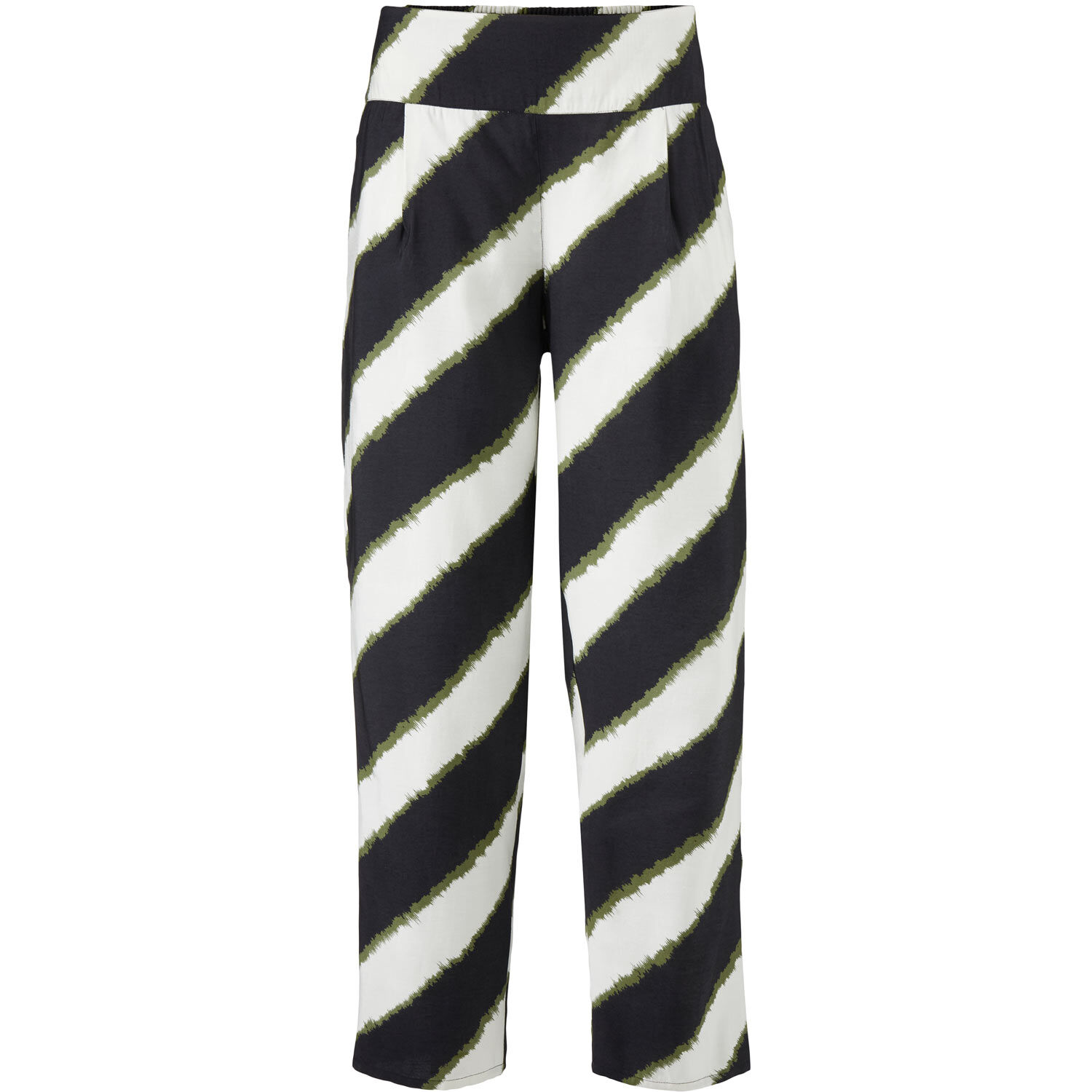 PAI TROUSERS, Capulet Olive