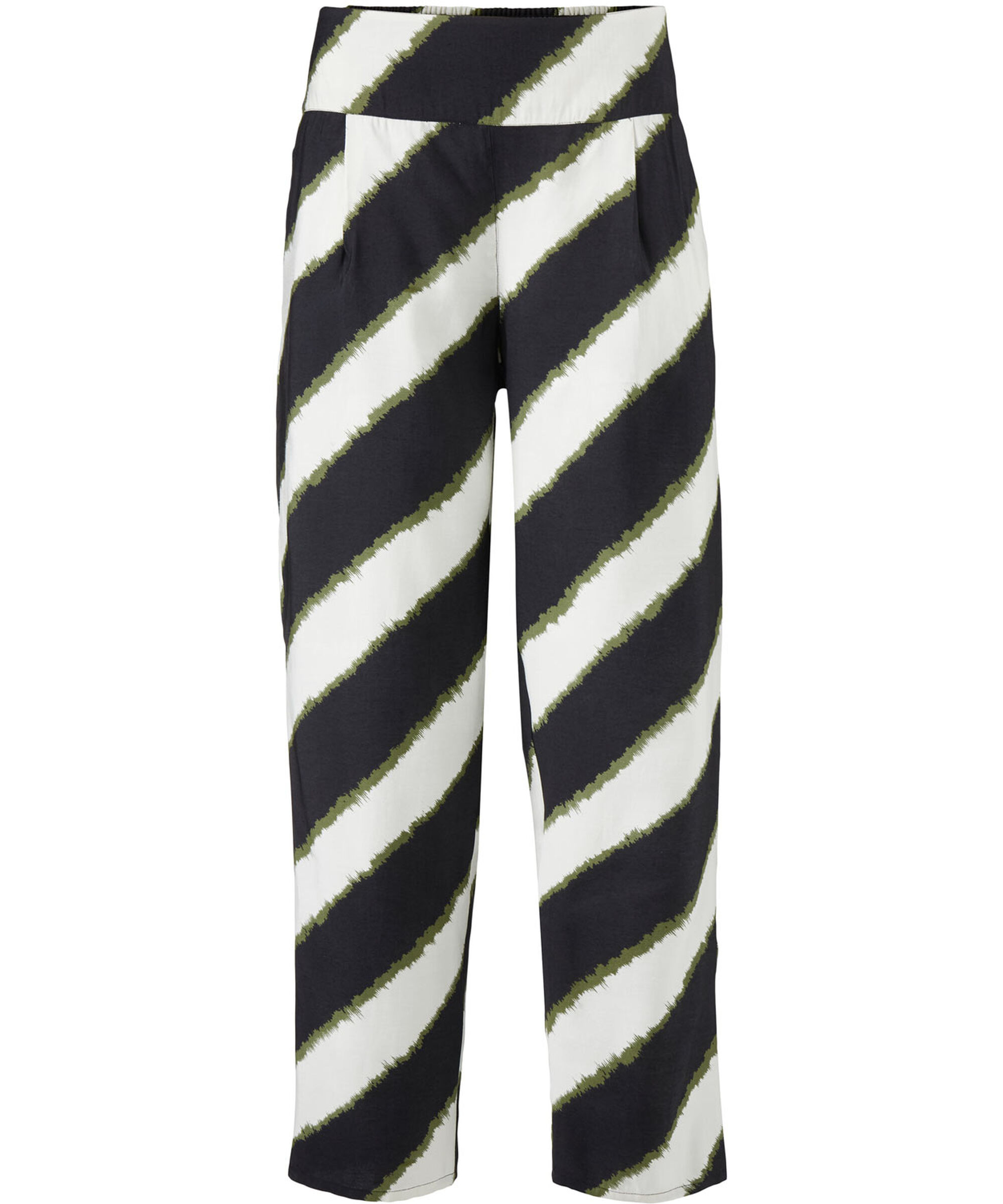 PAI TROUSERS, Capulet Olive