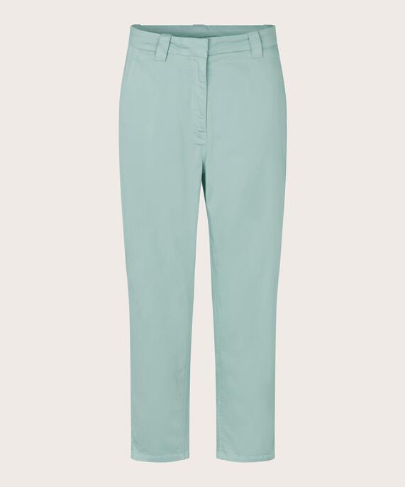 Paulisa Trousers, Blue Haze