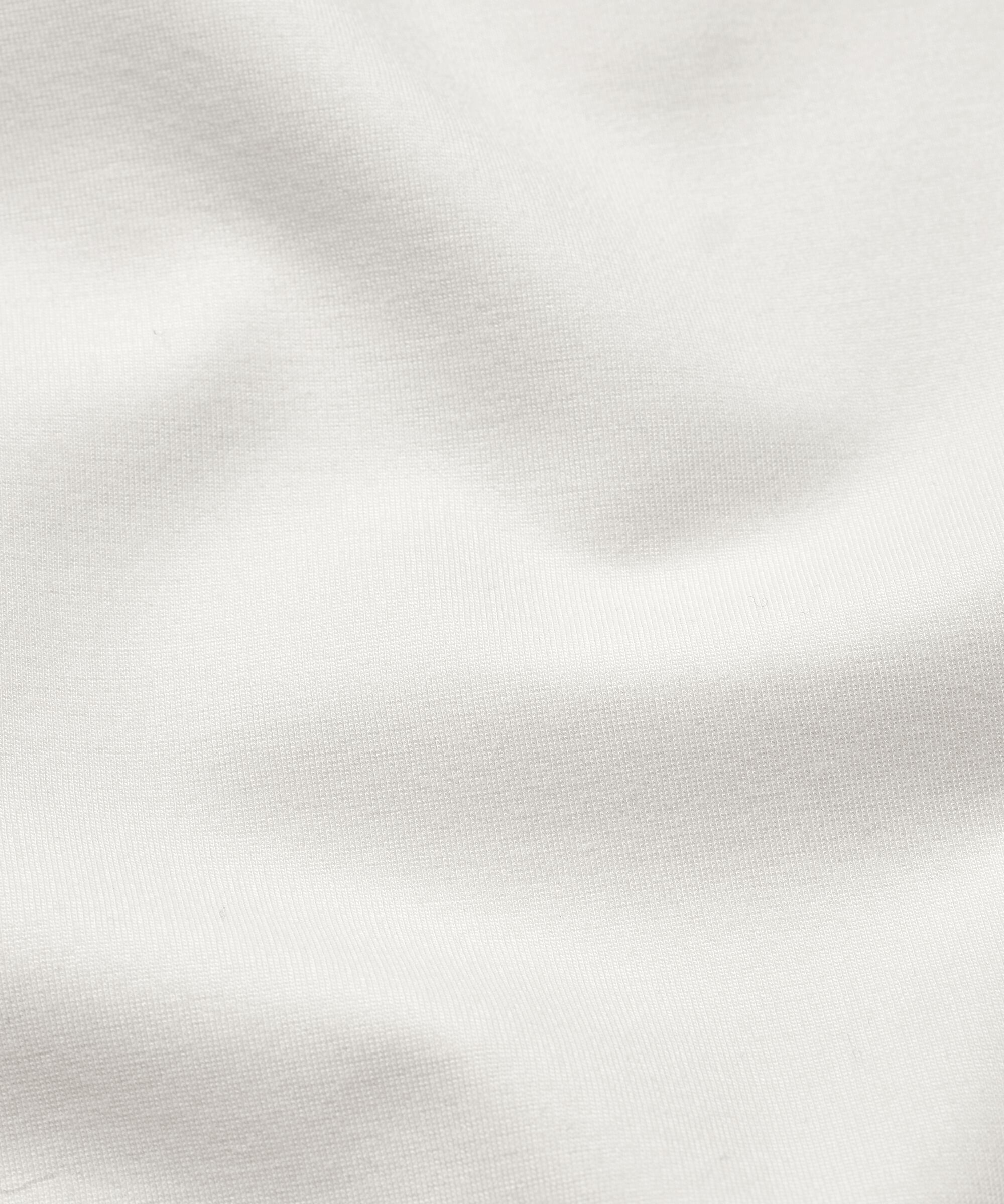 Paba JERSEY Trousers, Jet Stream