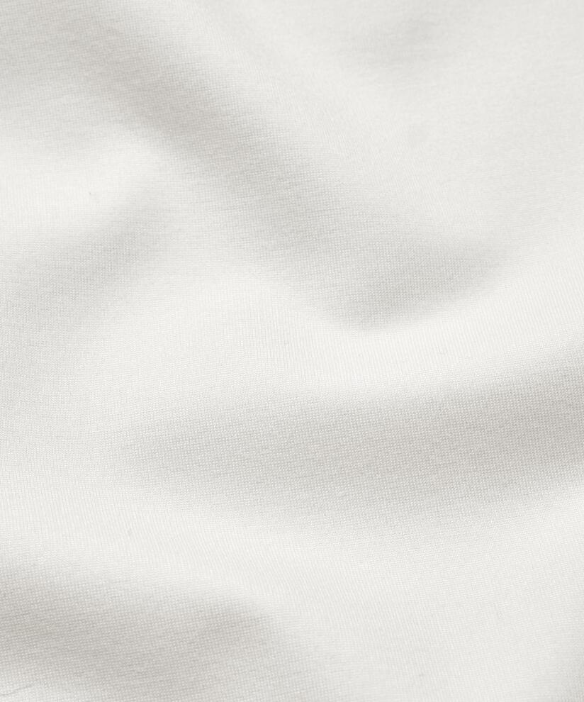 Paba JERSEY Trousers, Jet Stream