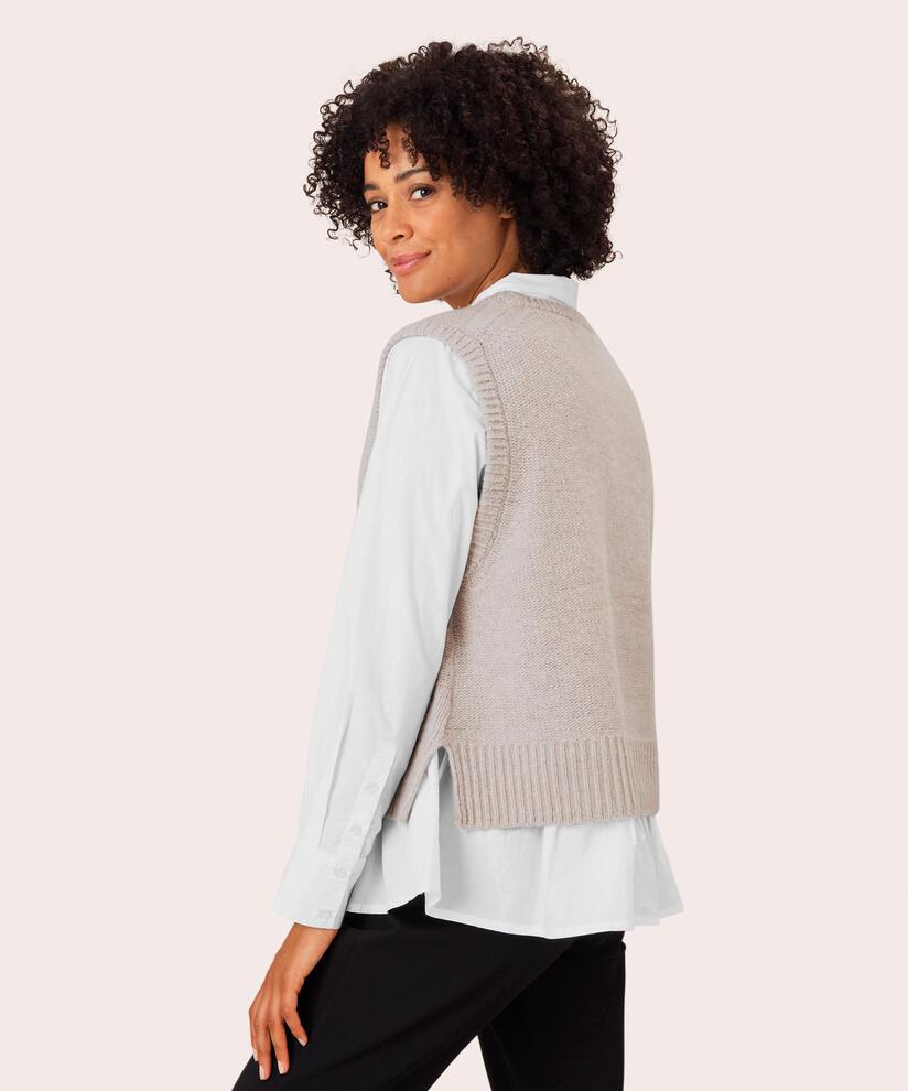 Fabel Top, Whitecap